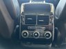 USED 2017 17 LAND ROVER RANGE ROVER SPORT 3.0 SD V6 Autobiography Dynamic SUV 5dr Diesel Auto 4WD Euro 6 (s/s) (306 ps) 
