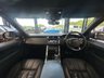 USED 2017 17 LAND ROVER RANGE ROVER SPORT 3.0 SD V6 Autobiography Dynamic SUV 5dr Diesel Auto 4WD Euro 6 (s/s) (306 ps) 