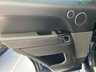 USED 2017 17 LAND ROVER RANGE ROVER SPORT 3.0 SD V6 Autobiography Dynamic SUV 5dr Diesel Auto 4WD Euro 6 (s/s) (306 ps) 