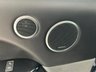 USED 2017 17 LAND ROVER RANGE ROVER SPORT 3.0 SD V6 Autobiography Dynamic SUV 5dr Diesel Auto 4WD Euro 6 (s/s) (306 ps) 