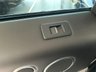 USED 2017 17 LAND ROVER RANGE ROVER SPORT 3.0 SD V6 Autobiography Dynamic SUV 5dr Diesel Auto 4WD Euro 6 (s/s) (306 ps) 