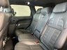 USED 2017 17 LAND ROVER RANGE ROVER SPORT 3.0 SD V6 Autobiography Dynamic SUV 5dr Diesel Auto 4WD Euro 6 (s/s) (306 ps) 