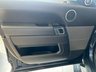 USED 2017 17 LAND ROVER RANGE ROVER SPORT 3.0 SD V6 Autobiography Dynamic SUV 5dr Diesel Auto 4WD Euro 6 (s/s) (306 ps) 