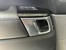 USED 2017 17 LAND ROVER RANGE ROVER SPORT 3.0 SD V6 Autobiography Dynamic SUV 5dr Diesel Auto 4WD Euro 6 (s/s) (306 ps) 