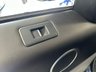 USED 2017 17 LAND ROVER RANGE ROVER SPORT 3.0 SD V6 Autobiography Dynamic SUV 5dr Diesel Auto 4WD Euro 6 (s/s) (306 ps) 