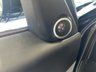 USED 2017 17 LAND ROVER RANGE ROVER SPORT 3.0 SD V6 Autobiography Dynamic SUV 5dr Diesel Auto 4WD Euro 6 (s/s) (306 ps) 