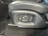 USED 2017 17 LAND ROVER RANGE ROVER SPORT 3.0 SD V6 Autobiography Dynamic SUV 5dr Diesel Auto 4WD Euro 6 (s/s) (306 ps) 