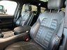 USED 2017 17 LAND ROVER RANGE ROVER SPORT 3.0 SD V6 Autobiography Dynamic SUV 5dr Diesel Auto 4WD Euro 6 (s/s) (306 ps) 