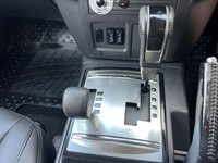 USED 2018 67 MITSUBISHI SHOGUN 3.2 DI-DC Warrior SUV 3dr Diesel Auto 4WD SWB Euro 6 (187 ps) 