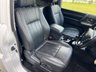 USED 2018 67 MITSUBISHI SHOGUN 3.2 DI-DC Warrior SUV 3dr Diesel Auto 4WD SWB Euro 6 (187 ps) 