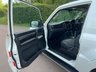 USED 2018 67 MITSUBISHI SHOGUN 3.2 DI-DC Warrior SUV 3dr Diesel Auto 4WD SWB Euro 6 (187 ps) 