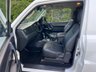 USED 2018 67 MITSUBISHI SHOGUN 3.2 DI-DC Warrior SUV 3dr Diesel Auto 4WD SWB Euro 6 (187 ps) 