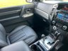 USED 2018 67 MITSUBISHI SHOGUN 3.2 DI-DC Warrior SUV 3dr Diesel Auto 4WD SWB Euro 6 (187 ps) 