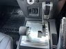 USED 2018 67 MITSUBISHI SHOGUN 3.2 DI-DC Warrior SUV 3dr Diesel Auto 4WD SWB Euro 6 (187 ps) 
