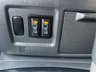 USED 2018 67 MITSUBISHI SHOGUN 3.2 DI-DC Warrior SUV 3dr Diesel Auto 4WD SWB Euro 6 (187 ps) 
