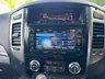 USED 2018 67 MITSUBISHI SHOGUN 3.2 DI-DC Warrior SUV 3dr Diesel Auto 4WD SWB Euro 6 (187 ps) 