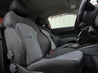 USED 2016 65 AUDI A1 1.4 TFSI Sport Hatchback 3dr Petrol Manual Euro 6 (s/s) (125 ps) 