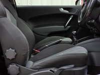 USED 2016 65 AUDI A1 1.4 TFSI Sport Hatchback 3dr Petrol Manual Euro 6 (s/s) (125 ps) 