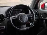USED 2016 65 AUDI A1 1.4 TFSI Sport Hatchback 3dr Petrol Manual Euro 6 (s/s) (125 ps) 