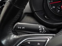 USED 2016 65 AUDI A1 1.4 TFSI Sport Hatchback 3dr Petrol Manual Euro 6 (s/s) (125 ps) 