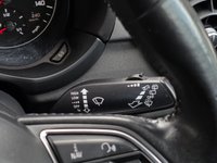 USED 2016 65 AUDI A1 1.4 TFSI Sport Hatchback 3dr Petrol Manual Euro 6 (s/s) (125 ps) 