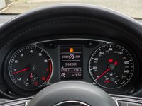USED 2016 65 AUDI A1 1.4 TFSI Sport Hatchback 3dr Petrol Manual Euro 6 (s/s) (125 ps) 