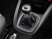USED 2016 65 AUDI A1 1.4 TFSI Sport Hatchback 3dr Petrol Manual Euro 6 (s/s) (125 ps) 