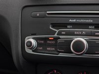 USED 2016 65 AUDI A1 1.4 TFSI Sport Hatchback 3dr Petrol Manual Euro 6 (s/s) (125 ps) 