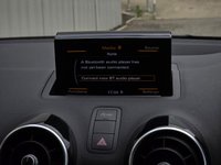 USED 2016 65 AUDI A1 1.4 TFSI Sport Hatchback 3dr Petrol Manual Euro 6 (s/s) (125 ps) 