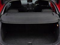 USED 2016 65 AUDI A1 1.4 TFSI Sport Hatchback 3dr Petrol Manual Euro 6 (s/s) (125 ps) 