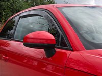 USED 2016 65 AUDI A1 1.4 TFSI Sport Hatchback 3dr Petrol Manual Euro 6 (s/s) (125 ps) 
