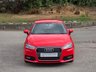 USED 2016 65 AUDI A1 1.4 TFSI Sport Hatchback 3dr Petrol Manual Euro 6 (s/s) (125 ps) 