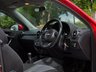 USED 2016 65 AUDI A1 1.4 TFSI Sport Hatchback 3dr Petrol Manual Euro 6 (s/s) (125 ps) 