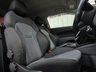 USED 2016 65 AUDI A1 1.4 TFSI Sport Hatchback 3dr Petrol Manual Euro 6 (s/s) (125 ps) 