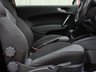 USED 2016 65 AUDI A1 1.4 TFSI Sport Hatchback 3dr Petrol Manual Euro 6 (s/s) (125 ps) 