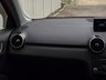 USED 2016 65 AUDI A1 1.4 TFSI Sport Hatchback 3dr Petrol Manual Euro 6 (s/s) (125 ps) 