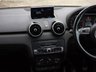 USED 2016 65 AUDI A1 1.4 TFSI Sport Hatchback 3dr Petrol Manual Euro 6 (s/s) (125 ps) 