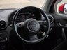 USED 2016 65 AUDI A1 1.4 TFSI Sport Hatchback 3dr Petrol Manual Euro 6 (s/s) (125 ps) 