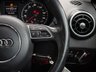 USED 2016 65 AUDI A1 1.4 TFSI Sport Hatchback 3dr Petrol Manual Euro 6 (s/s) (125 ps) 
