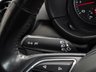 USED 2016 65 AUDI A1 1.4 TFSI Sport Hatchback 3dr Petrol Manual Euro 6 (s/s) (125 ps) 