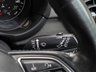 USED 2016 65 AUDI A1 1.4 TFSI Sport Hatchback 3dr Petrol Manual Euro 6 (s/s) (125 ps) 