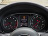 USED 2016 65 AUDI A1 1.4 TFSI Sport Hatchback 3dr Petrol Manual Euro 6 (s/s) (125 ps) 