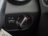 USED 2016 65 AUDI A1 1.4 TFSI Sport Hatchback 3dr Petrol Manual Euro 6 (s/s) (125 ps) 