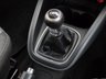 USED 2016 65 AUDI A1 1.4 TFSI Sport Hatchback 3dr Petrol Manual Euro 6 (s/s) (125 ps) 