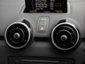 USED 2016 65 AUDI A1 1.4 TFSI Sport Hatchback 3dr Petrol Manual Euro 6 (s/s) (125 ps) 