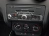 USED 2016 65 AUDI A1 1.4 TFSI Sport Hatchback 3dr Petrol Manual Euro 6 (s/s) (125 ps) 