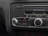 USED 2016 65 AUDI A1 1.4 TFSI Sport Hatchback 3dr Petrol Manual Euro 6 (s/s) (125 ps) 