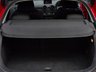 USED 2016 65 AUDI A1 1.4 TFSI Sport Hatchback 3dr Petrol Manual Euro 6 (s/s) (125 ps) 
