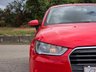 USED 2016 65 AUDI A1 1.4 TFSI Sport Hatchback 3dr Petrol Manual Euro 6 (s/s) (125 ps) 