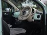USED 2018 67 FIAT 500 1.2 Lounge Hatchback 3dr Petrol Manual Euro 6 (s/s) (69 bhp) FSH|7"TOUCHSCREEN|NAV|ULEZ